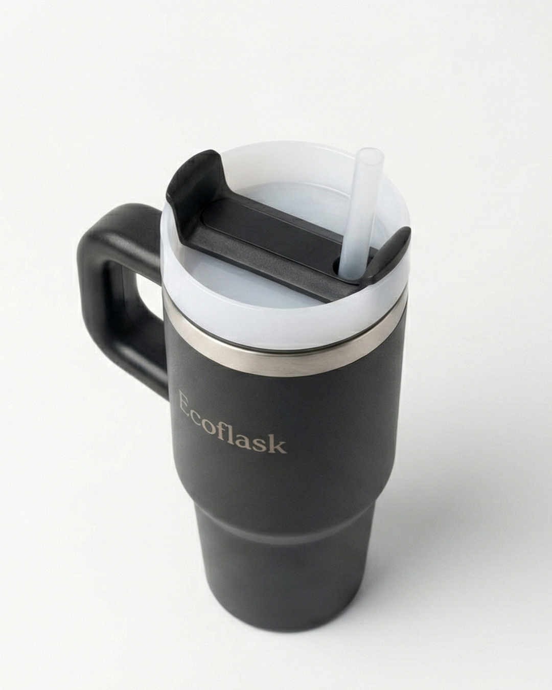 Ecoflask Thermosbecher | 0,4L