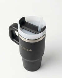 Ecoflask Thermosbecher | 0,4L
