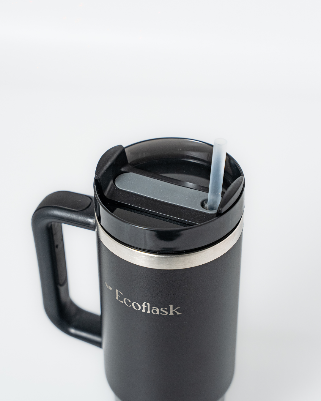 Ecoflask Thermosbecher | 0,8L