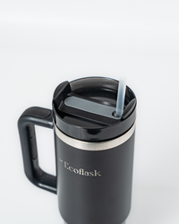 Ecoflask Thermosbecher | 0,8L
