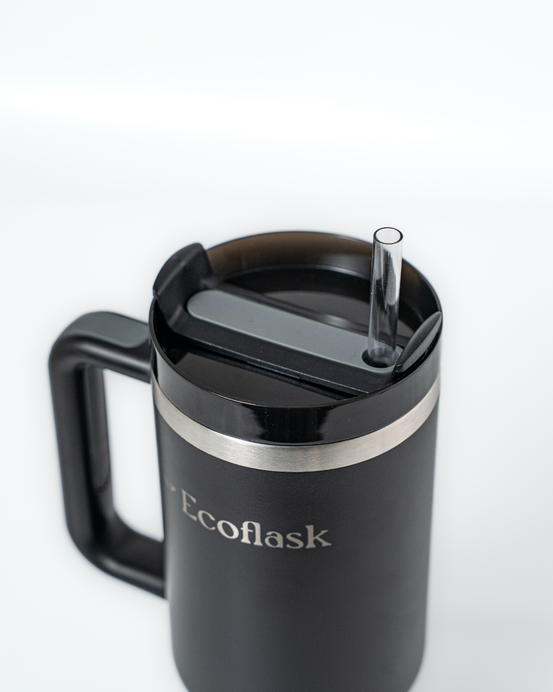 Ecoflask Thermosbecher | 1,2L