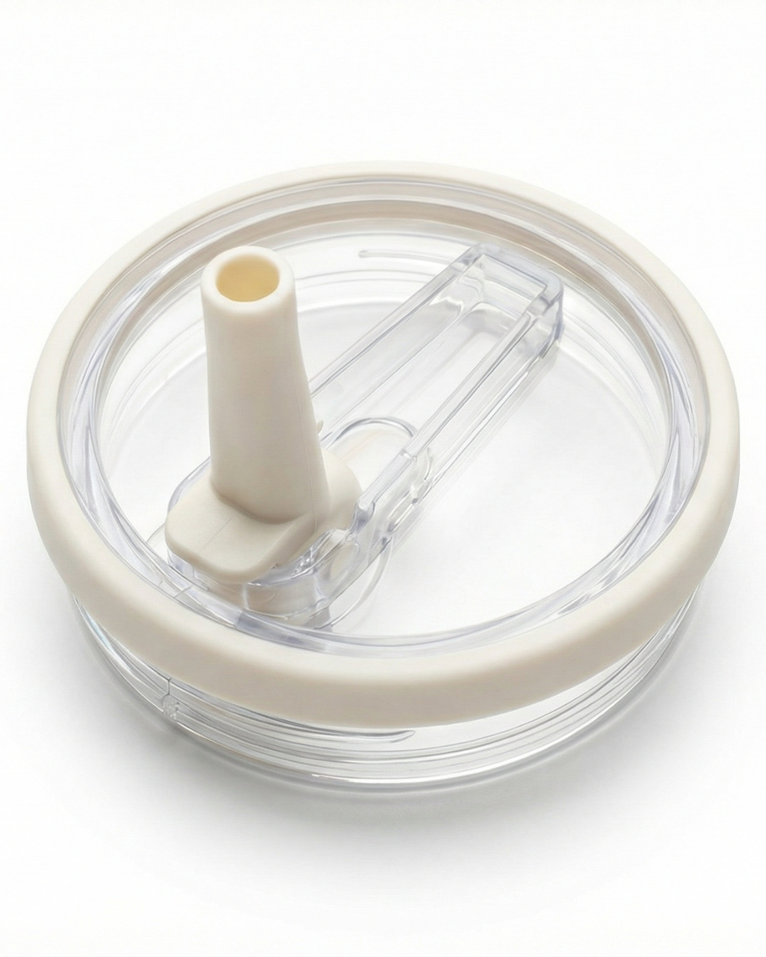 EcoFlask Auslaufsicherer Deckel | 1,2L geeignet