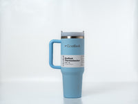 Ecoflask Thermosbecher | 1.2L