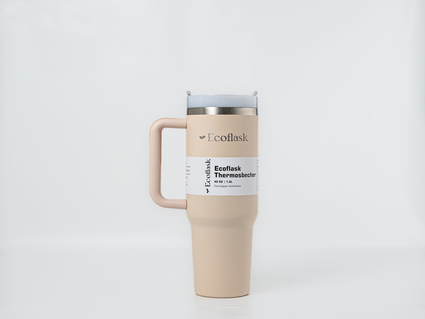 Ecoflask Thermosbecher | 1.2L