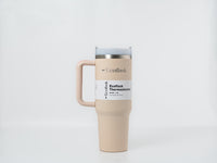 Ecoflask Thermosbecher | 1.2L