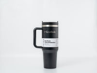 Ecoflask Thermosbecher | 1.2L