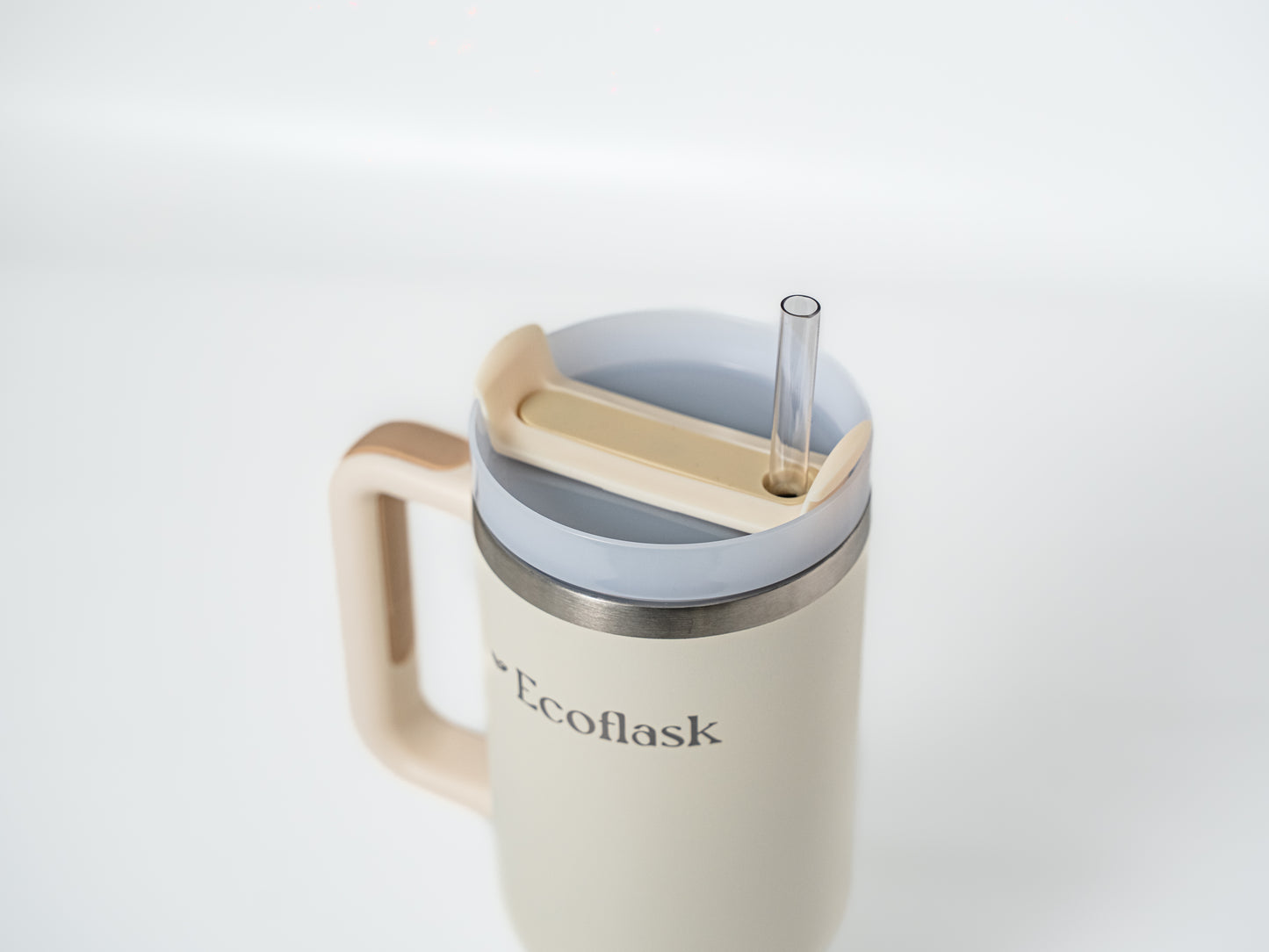 Ecoflask Thermosbecher | 1.2L