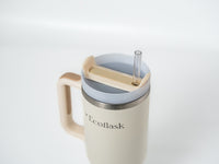 Ecoflask Thermosbecher | 1.2L