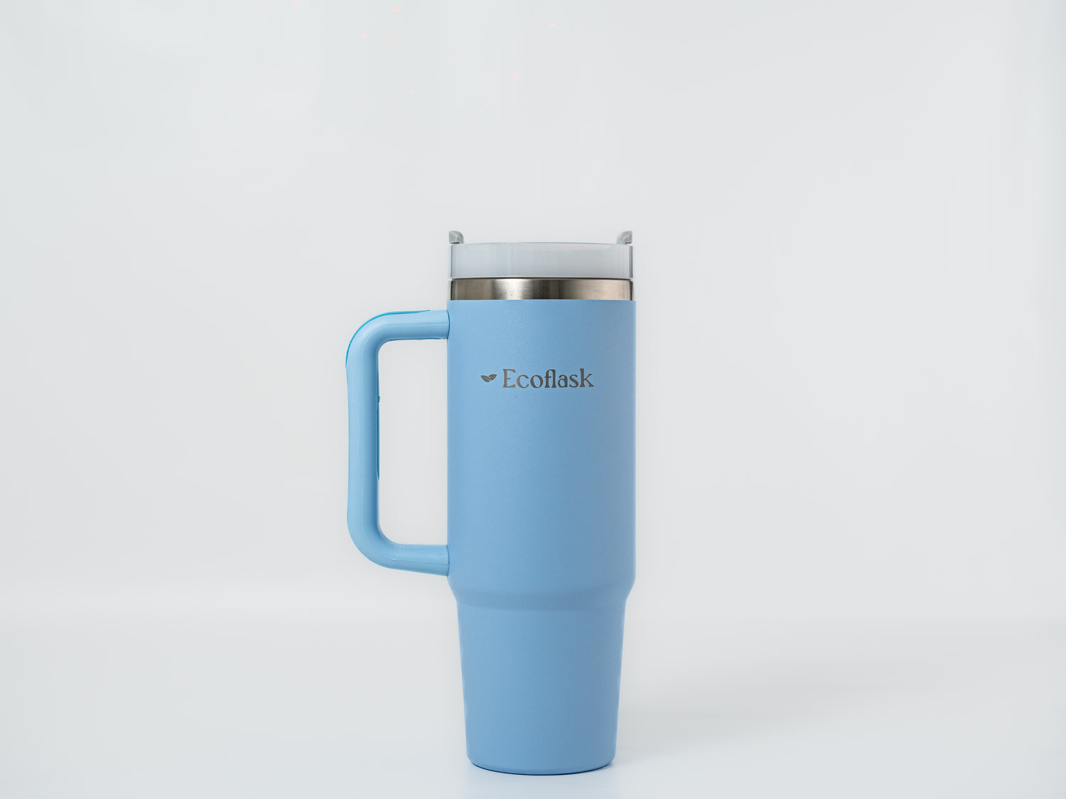 Ecoflask Thermosbecher | 0.8L