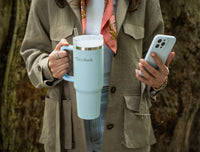 Ecoflask Thermosbecher | 1.2L