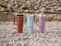 Ecoflask Thermosbecher | 1.2L