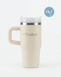 Ecoflask Thermosbecher | 0,4L