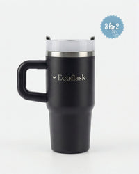 Ecoflask Thermosbecher | 0,4L