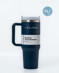 Ecoflask Thermosbecher | 1,2L