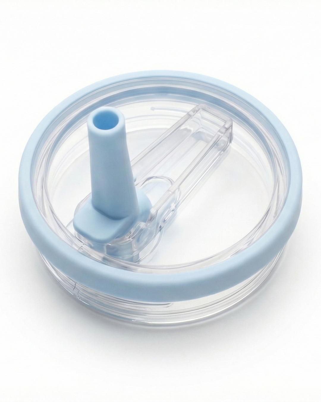 EcoFlask Auslaufsicherer Deckel | 1,2L geeignet