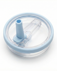 EcoFlask Auslaufsicherer Deckel | 1,2L geeignet