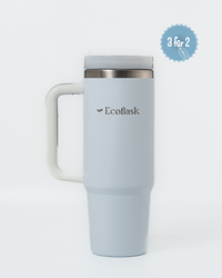 Ecoflask Thermosbecher | 0,8L
