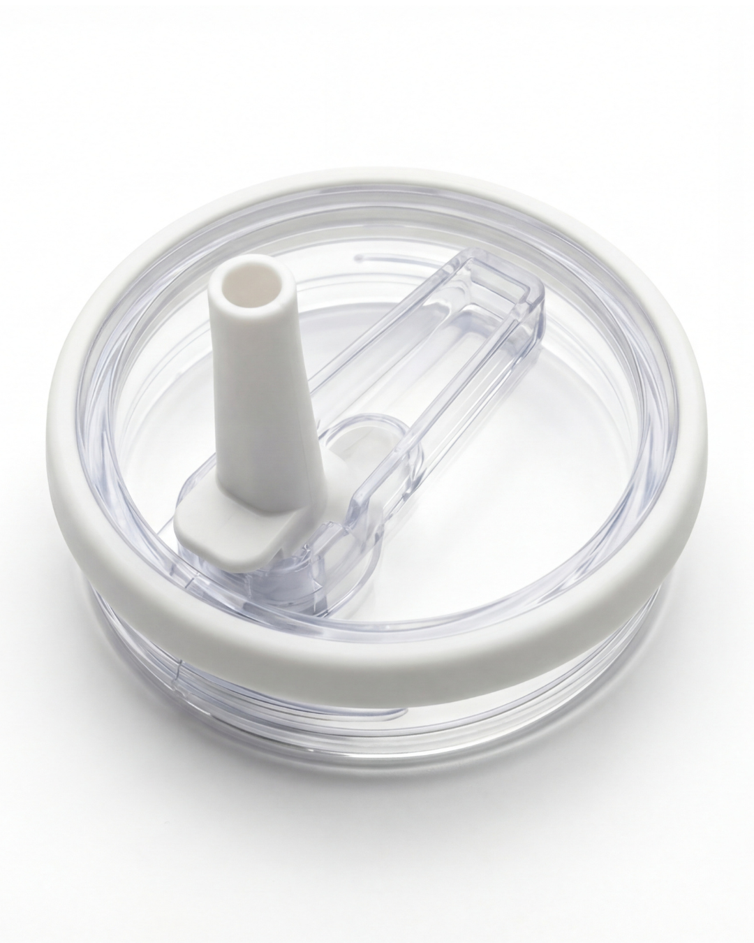 EcoFlask Auslaufsicherer Deckel | 1,2L geeignet