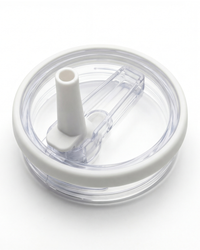 EcoFlask Auslaufsicherer Deckel | 1,2L geeignet