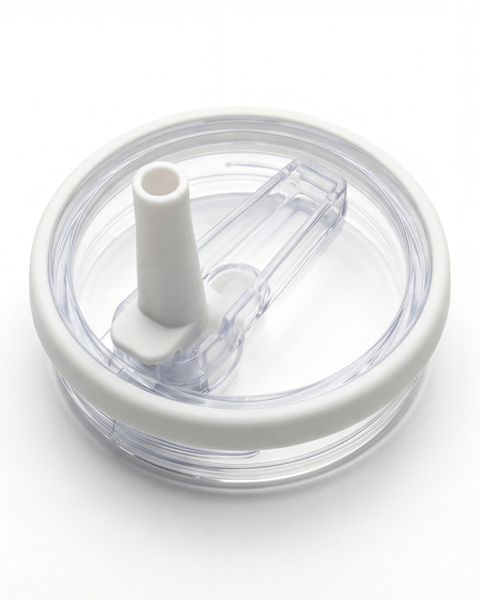 EcoFlask Auslaufsicherer Deckel | 1,2L geeignet