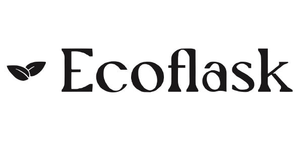 Ecoflask