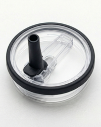 EcoFlask Auslaufsicherer Deckel | 1,2L geeignet