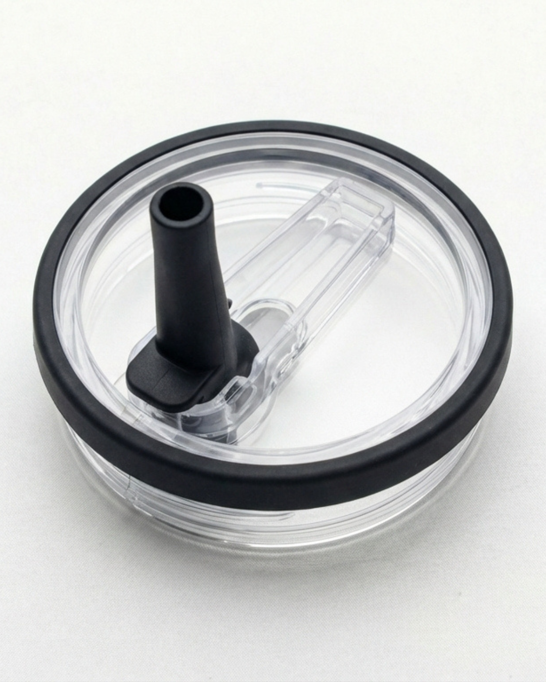 EcoFlask Auslaufsicherer Deckel | 1,2L geeignet